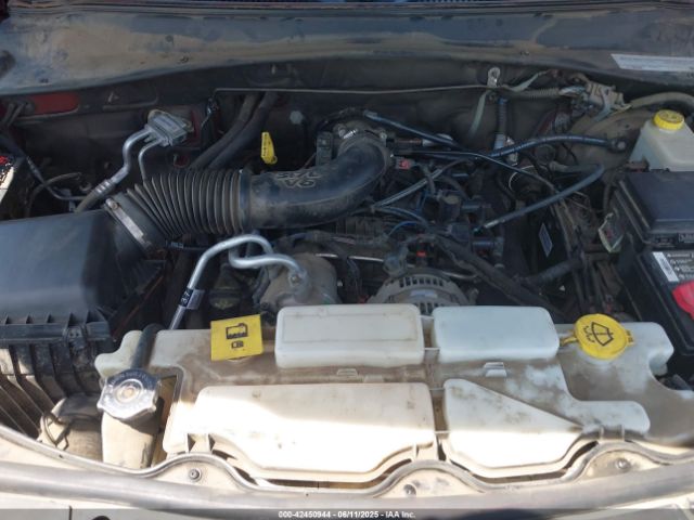 2012 JEEP LIBERTY 1C4PJLCK2CW146363 Photo 9