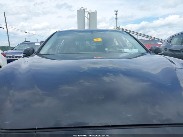 JN1FV7AR1GM451901 Infiniti 2016