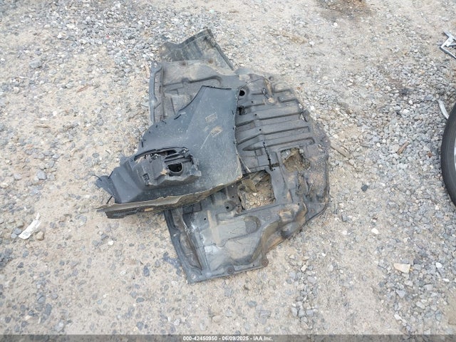 JN1FV7AR1GM451901 Infiniti 2016