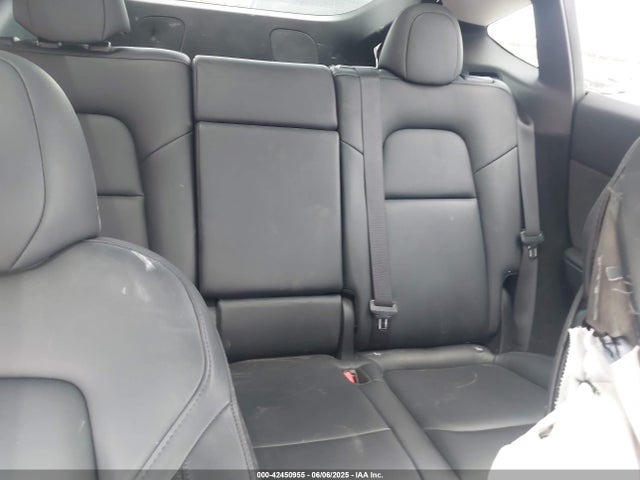 2023 TESLA MODEL Y 7SAYGDEE0PA109094 Photo 7