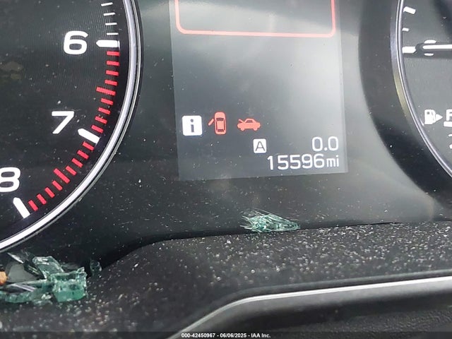 4S4BTGLD3M3168481 Subaru Outback