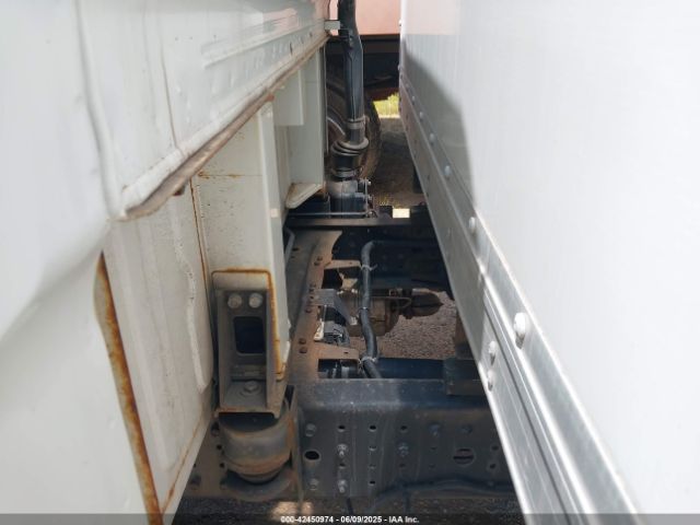 2017 MITSUBISHI FEC72W JL6BPH1A6HK002546 Photo 9