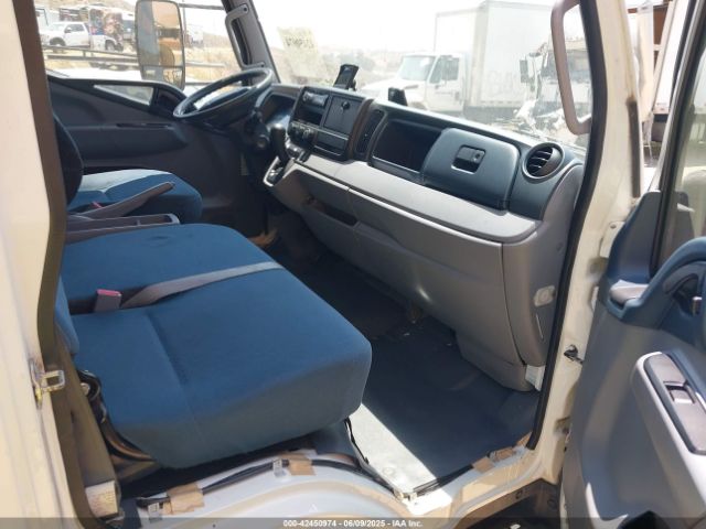 2017 MITSUBISHI FEC72W JL6BPH1A6HK002546 Photo 4
