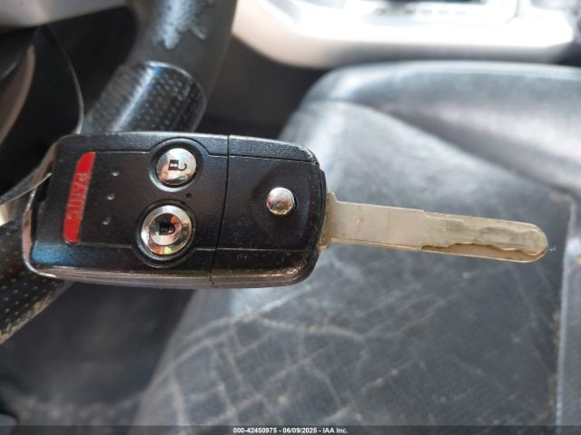 2007 ACURA RDX 5J8TB18567A010857 Photo 10