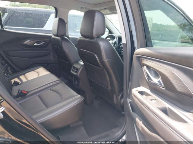 2022 GMC TERRAIN 3GKALPEV6NL113491 Photo 7