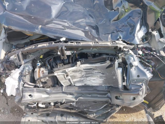 ML32AUHJ8RH026289 Mitsubishi mivec