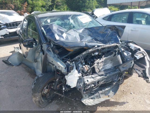 ML32AUHJ8RH026289 Mitsubishi mivec