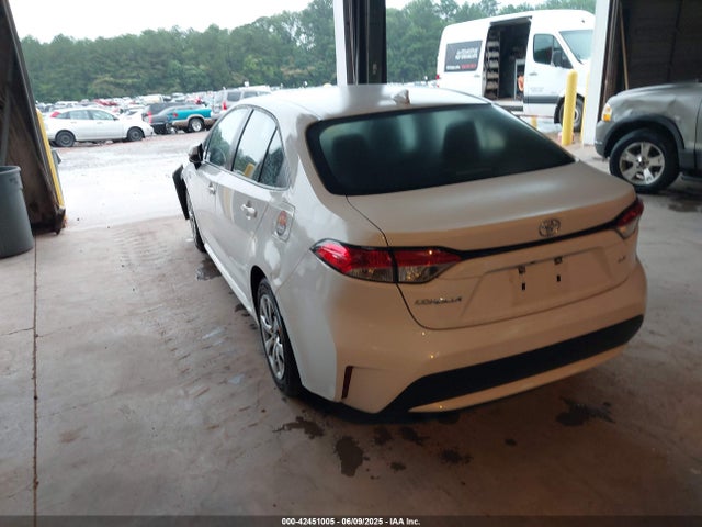 5YFEPMAE9NP309613 Toyota 2zr-fae