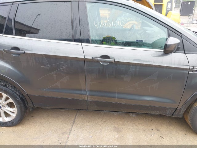 1FMCU0G96HUD36127 Ford 2017