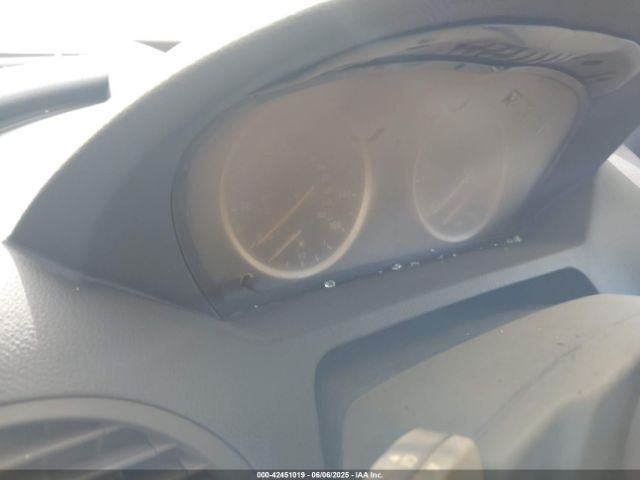 2010 BMW 650I WBAEA5C54ACV93687 Photo 6