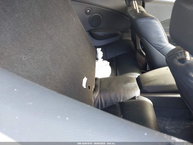 2010 BMW 650I WBAEA5C54ACV93687 Photo 7