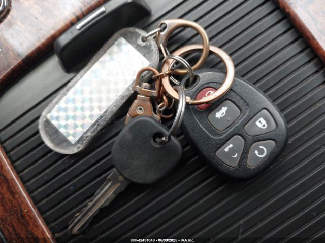 2014 CHEVROLET TRAVERSE 1GNKVGKD2EJ141812 Photo 10