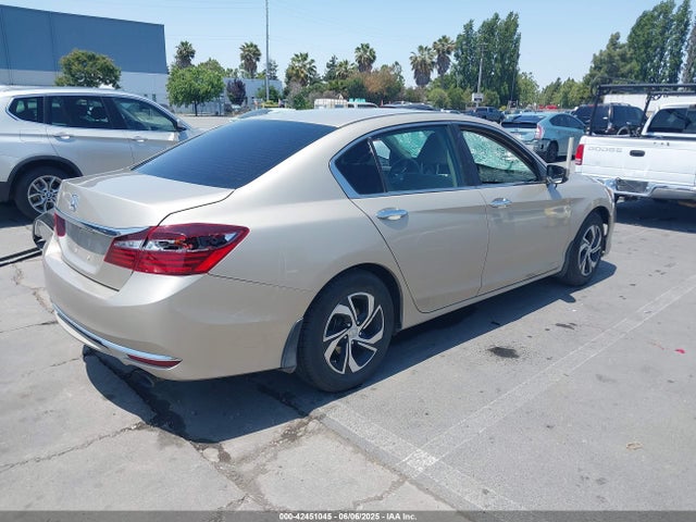 1HGCR2F38GA146636 Honda k24w1