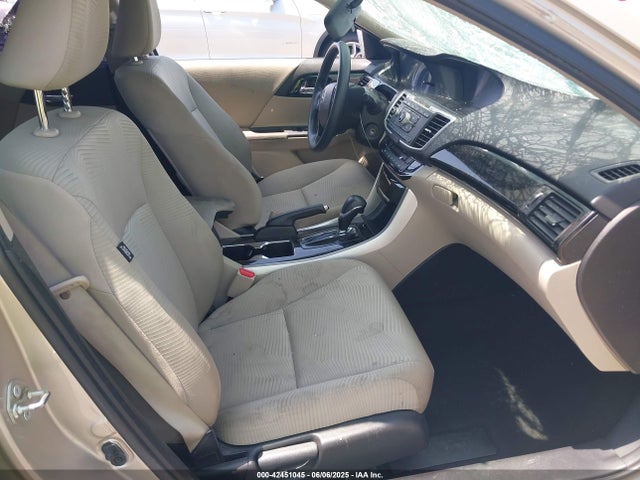 1HGCR2F38GA146636 Honda k24w1