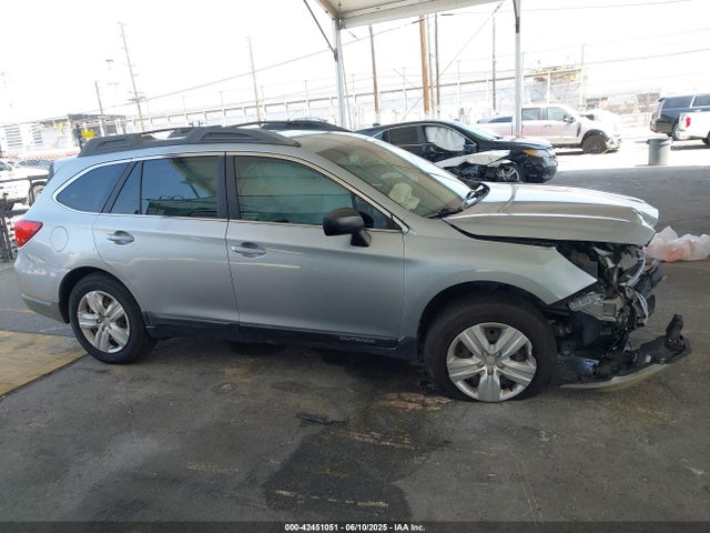 Subaru 2.5l u5 2015 4S4BSAAC2F3238811 Image 13