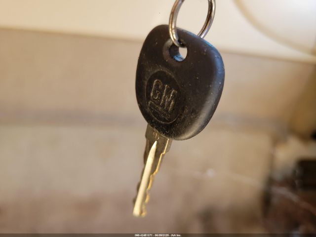 2007 CADILLAC ESCALADE 1GYFK63837R259719 Photo 10