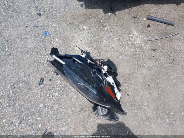 JTMABABA6RA053657 Subaru 1ym motor