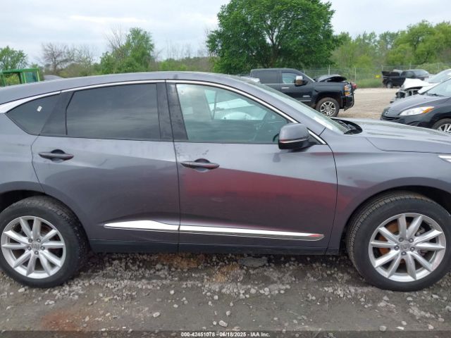 5J8TC2H37KL034504 Acura k20c4