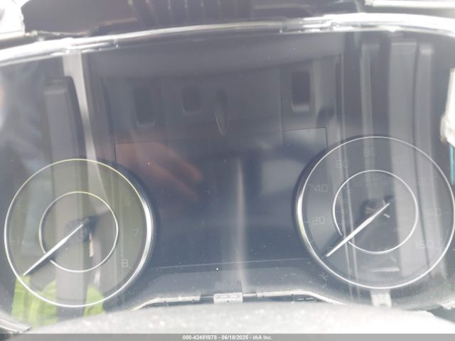 5J8TC2H37KL034504 Acura k20c4
