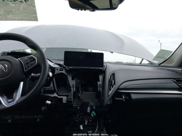 5J8TC2H37KL034504 Acura k20c4