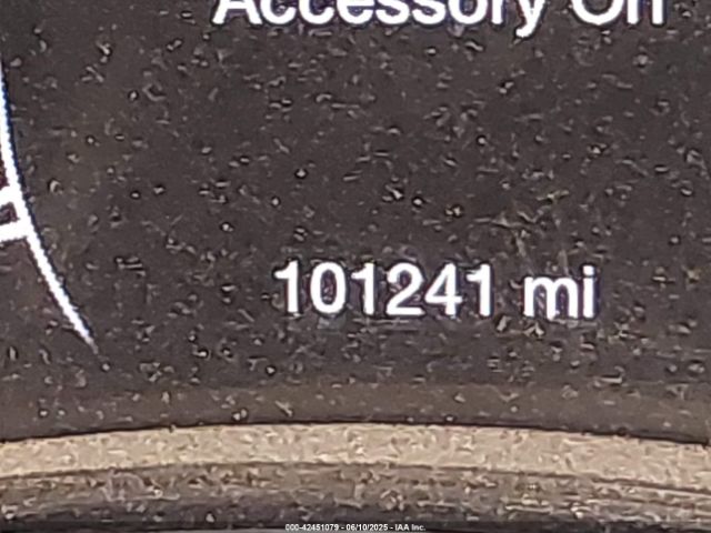 2020 DODGE DURANGO 1C4RDJDG2LC224012 Photo 6