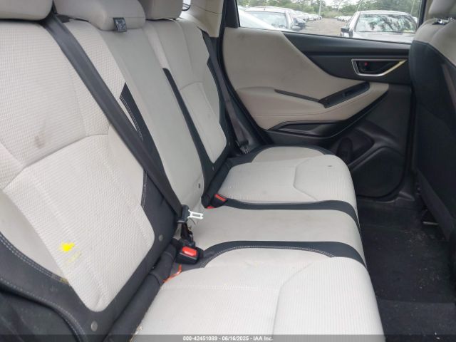 2020 SUBARU FORESTER JF2SKADC3LH514123 Photo 7