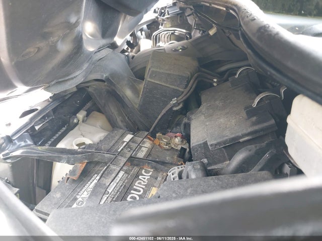 Toyota 2gr-fks 2015 5TDXK3DC0FS635093 Image 10