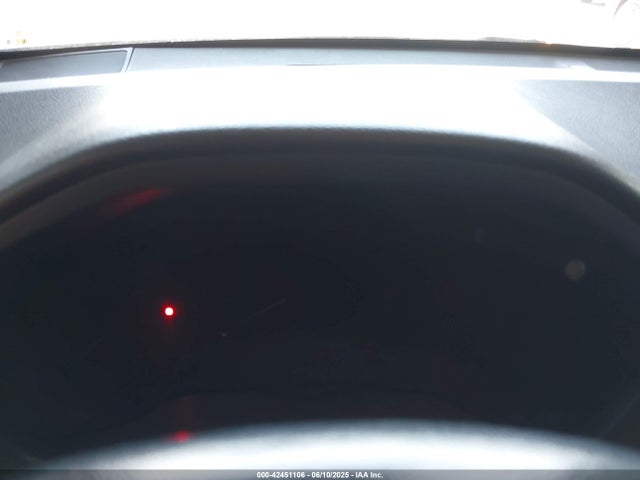 3CZRU6H57GM706446 Honda HR-V EX