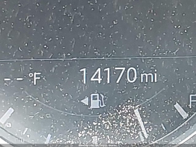 Mazda pyud 2023 JM3KFBCM5P0179462 Image 15