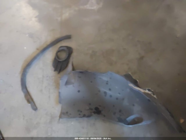 WVGBV7AX5GW584476 Volkswagen 2016