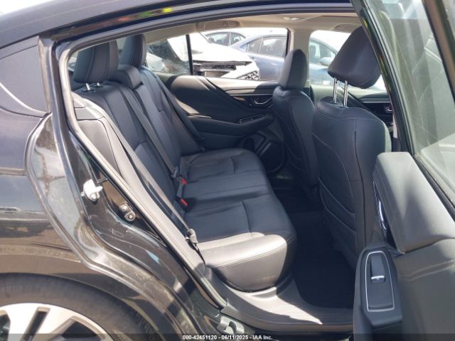 2024 SUBARU LEGACY 4S3BWAN68R3006201 Photo 7