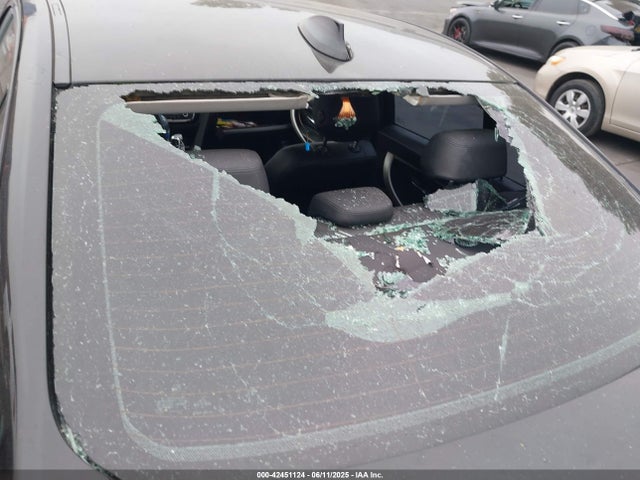 BMW 320i 2018 WBA8A9C50JAH12595 Image 12