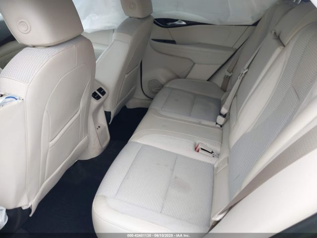 2021 BUICK ENVISION LRBFZMR47MD165232 Photo 7