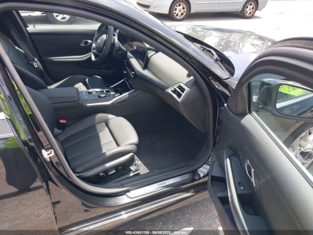 3MW69CW02S8F33269 BMW 3 Series 330i