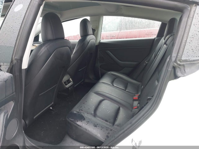2023 TESLA MODEL 3 5YJ3E1EA2PF433790 Photo 7