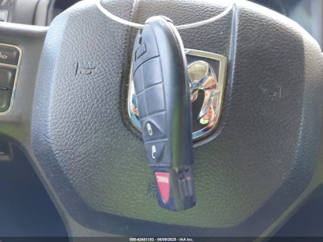 3C6RR6KT6GG168469 RAM 2016