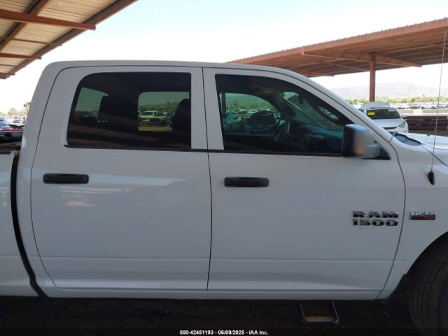 3C6RR6KT6GG168469 RAM 2016