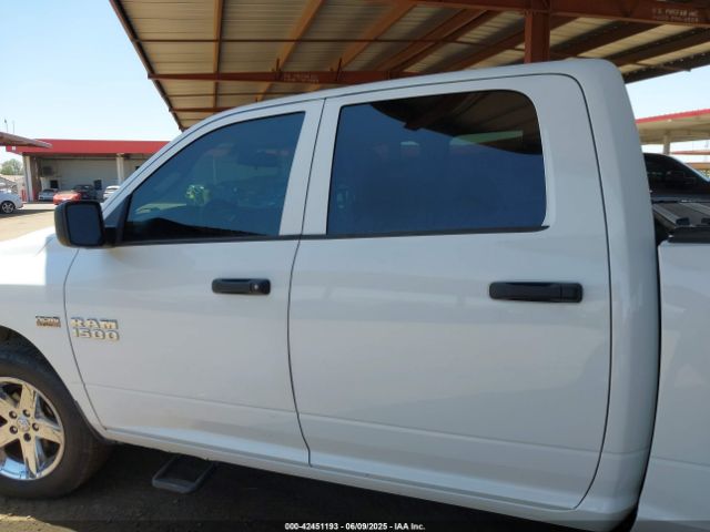 3C6RR6KT6GG168469 RAM 2016