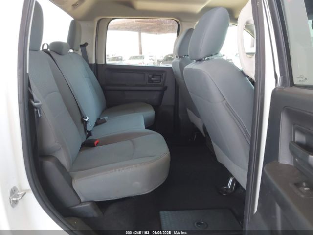 3C6RR6KT6GG168469 RAM 2016