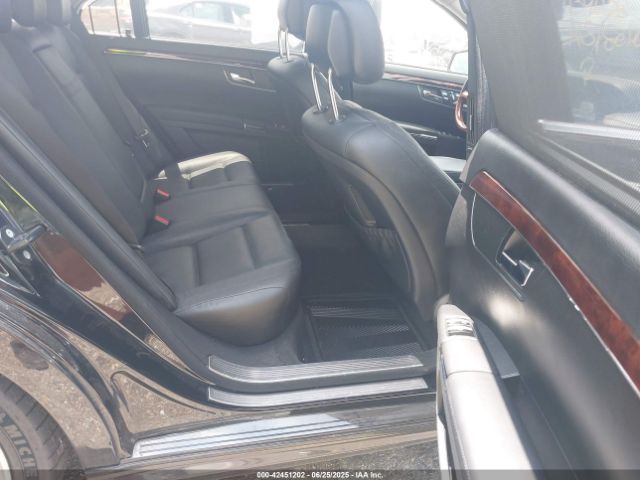 2012 MERCEDES-BENZ S 550 WDDNG7DB1CA439038 Photo 7