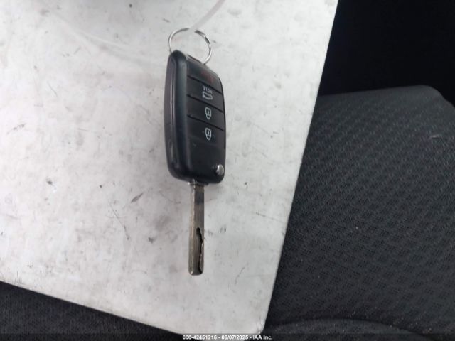 5XXGT4L35JG216039 KIA gdi
