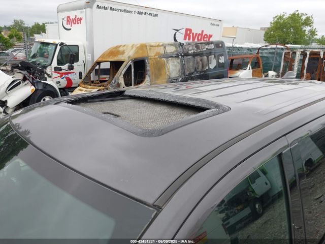 2020 DODGE DURANGO 1C4SDJCT2LC346952 Photo 5