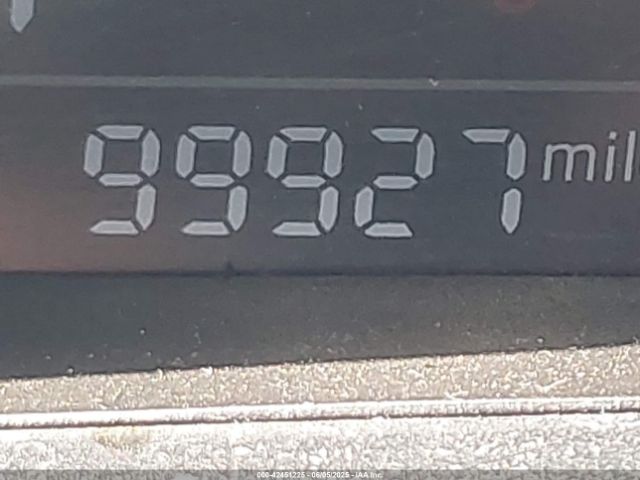 3MYDLBZV2GY107457 Scion IA