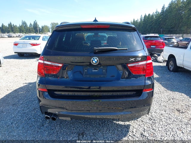 5UXWX9C54H0T04900 BMW 2017