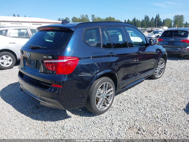 5UXWX9C54H0T04900 BMW 2017