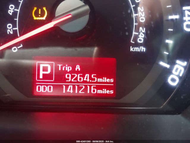 KNDPBCAC4G7864571 KIA Sportage Lx