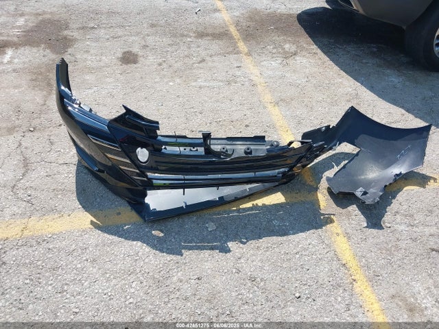 Nissan Versa 1.6 Sr 2024 3N1CN8FV7RL916970 Image 12