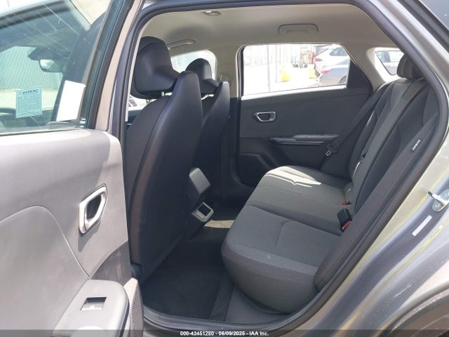 3KPFT4DE1SE094771 KIA 2025