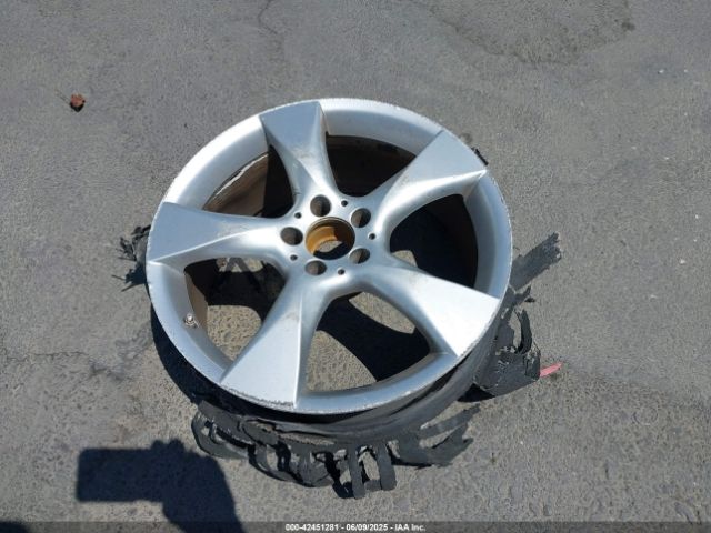 WDDLJ7DB6EA102554 Mercedes-Benz Cls-Class