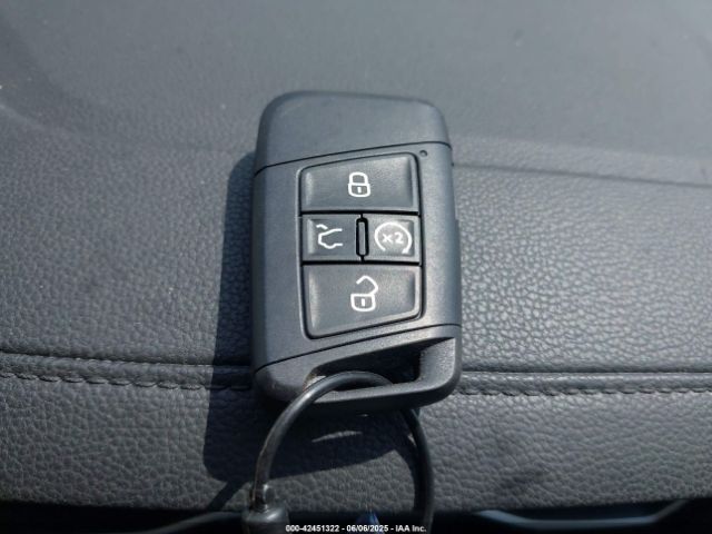 3VWEM7BU2RM052112 Volkswagen Jetta 1.5t Se
